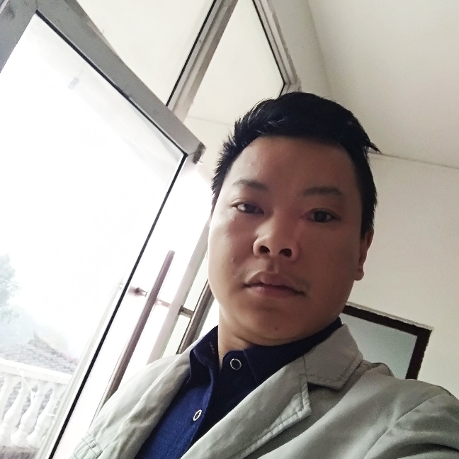 这个秋季没有你的照片
