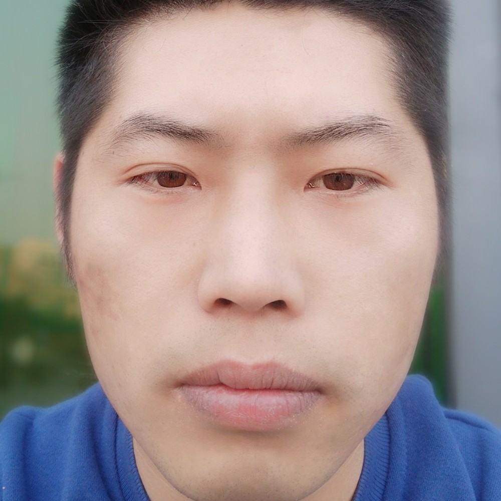 你要叫我老公的照片