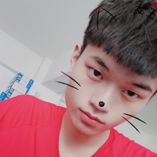 草莓挽手过时的照片