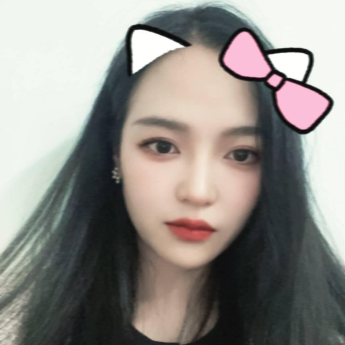 爱聊天de科林的照片