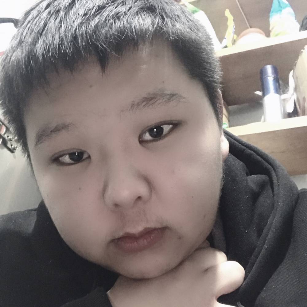 今晚偷亲你嘛的照片