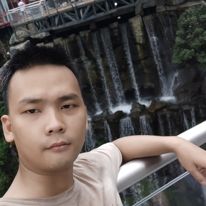 冲动的荷尔蒙的照片