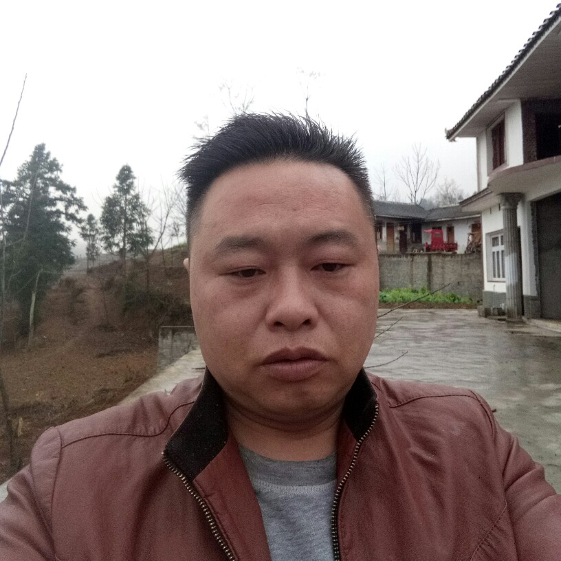 沈承均的照片