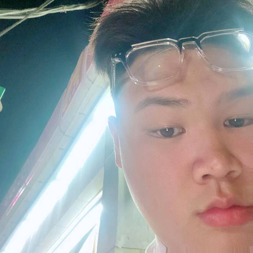 故意就世界的照片