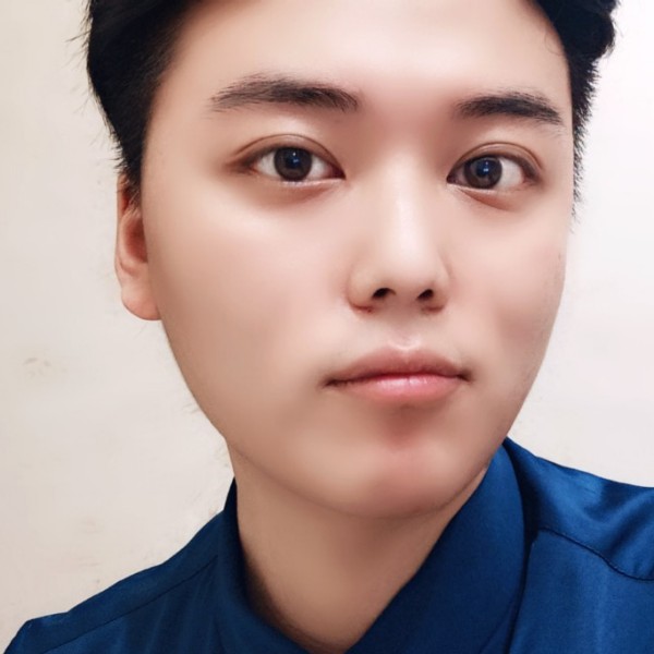 唯一的闻黑夜的照片