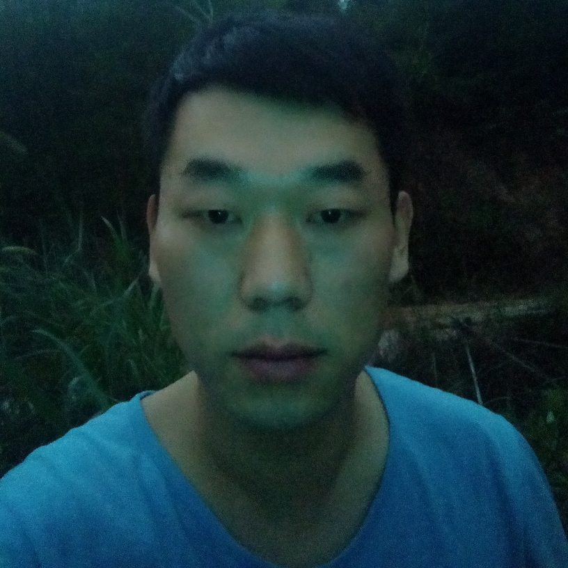 沧澜闻唠叨的照片