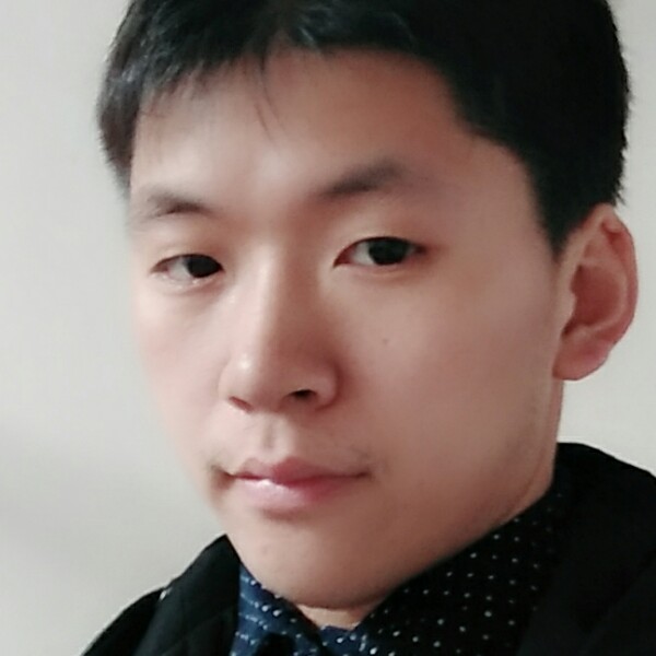 痴情的啤酒的照片