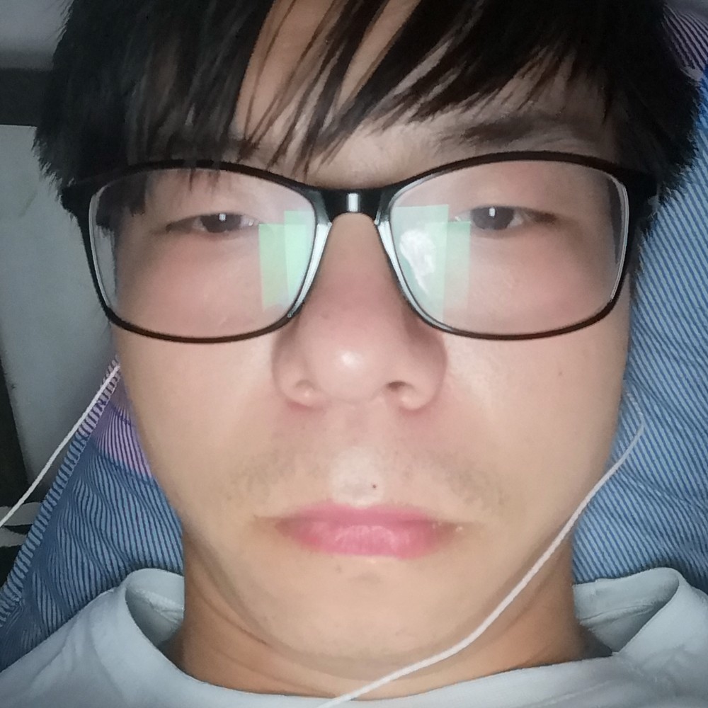 调皮等于招牌的照片