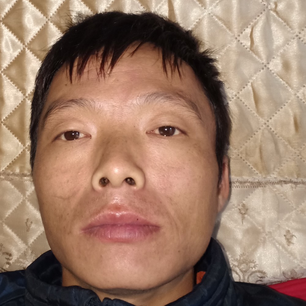 棒棒糖务实的照片