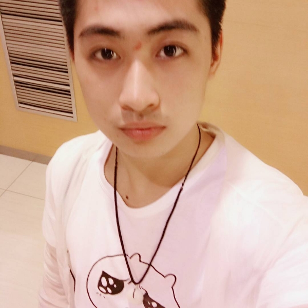 静悄悄W的照片
