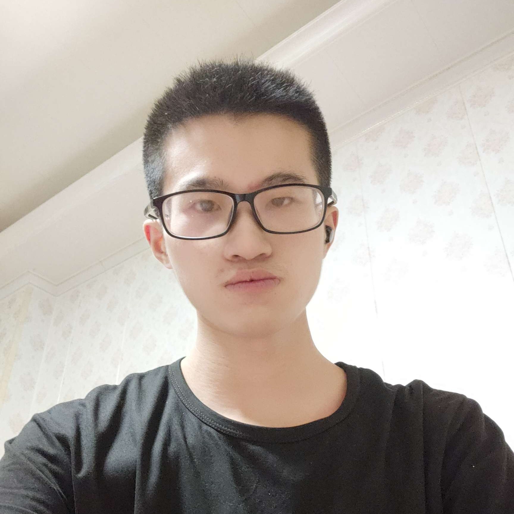若风是水的照片