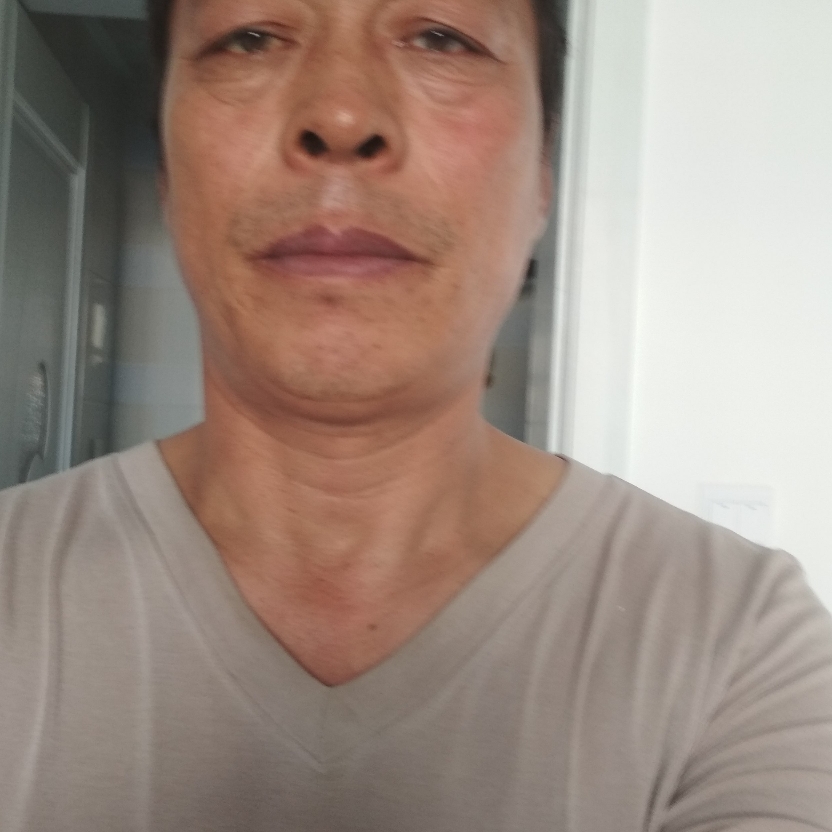 绪生的照片