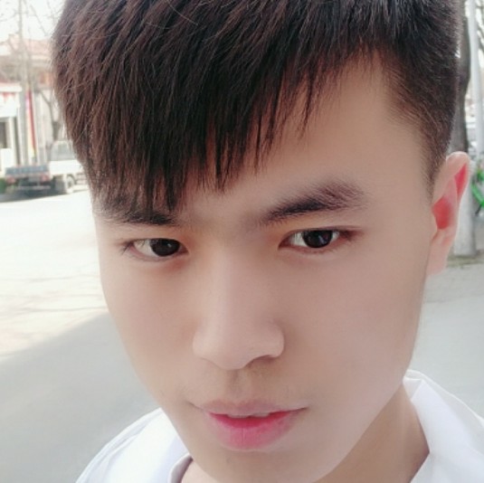 回眸丷的照片