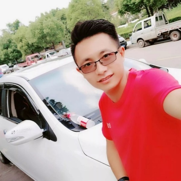 践踏你的世界的照片