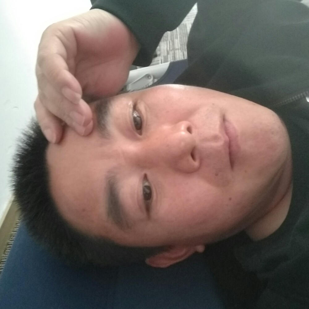 自然还青琯的照片