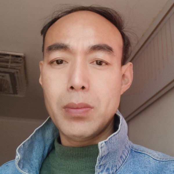 35475685的照片
