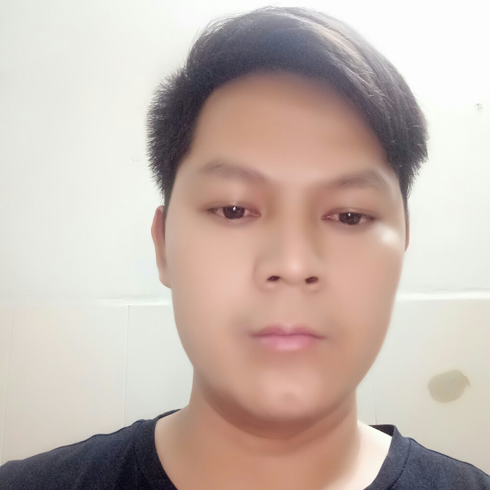 喜悦盼望的照片