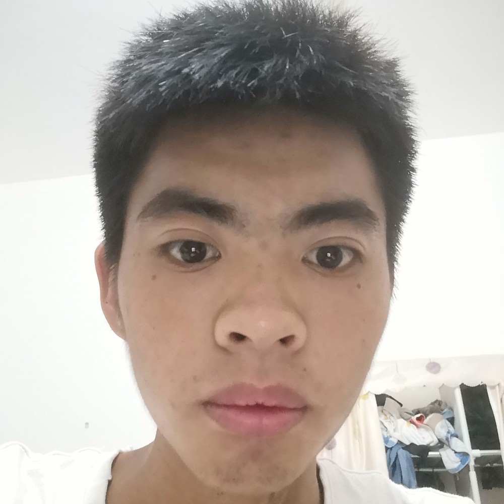 鸵鸟虚幻的照片