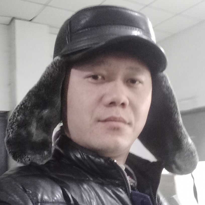 花落有的照片