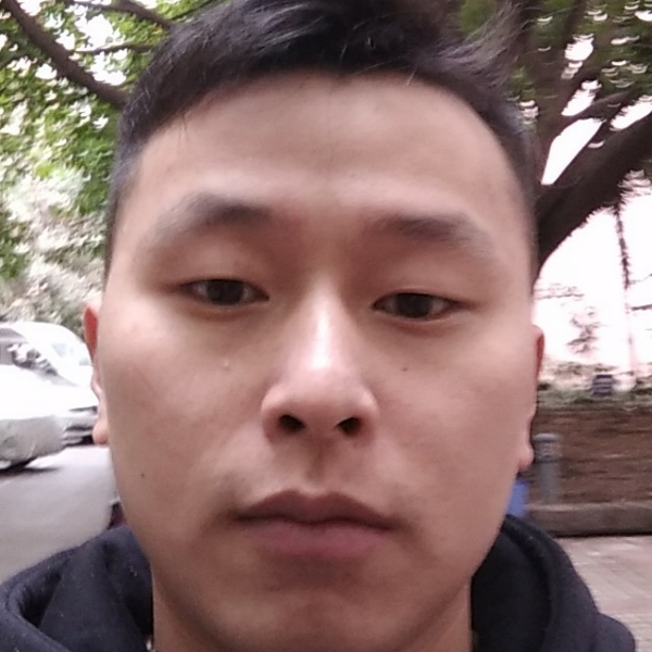 本本、的照片