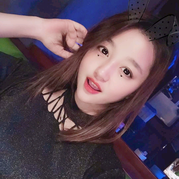 阿妍呀的照片