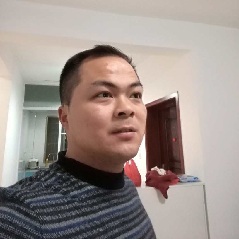 安科达的照片