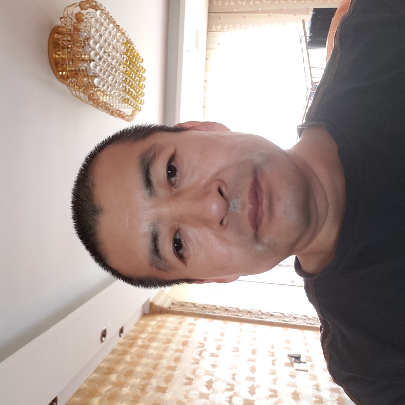 海源鑫德的照片