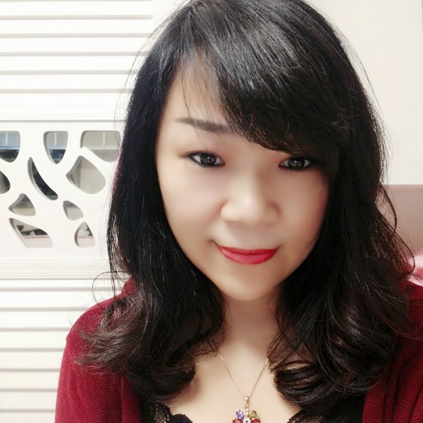 y佳人缘的照片