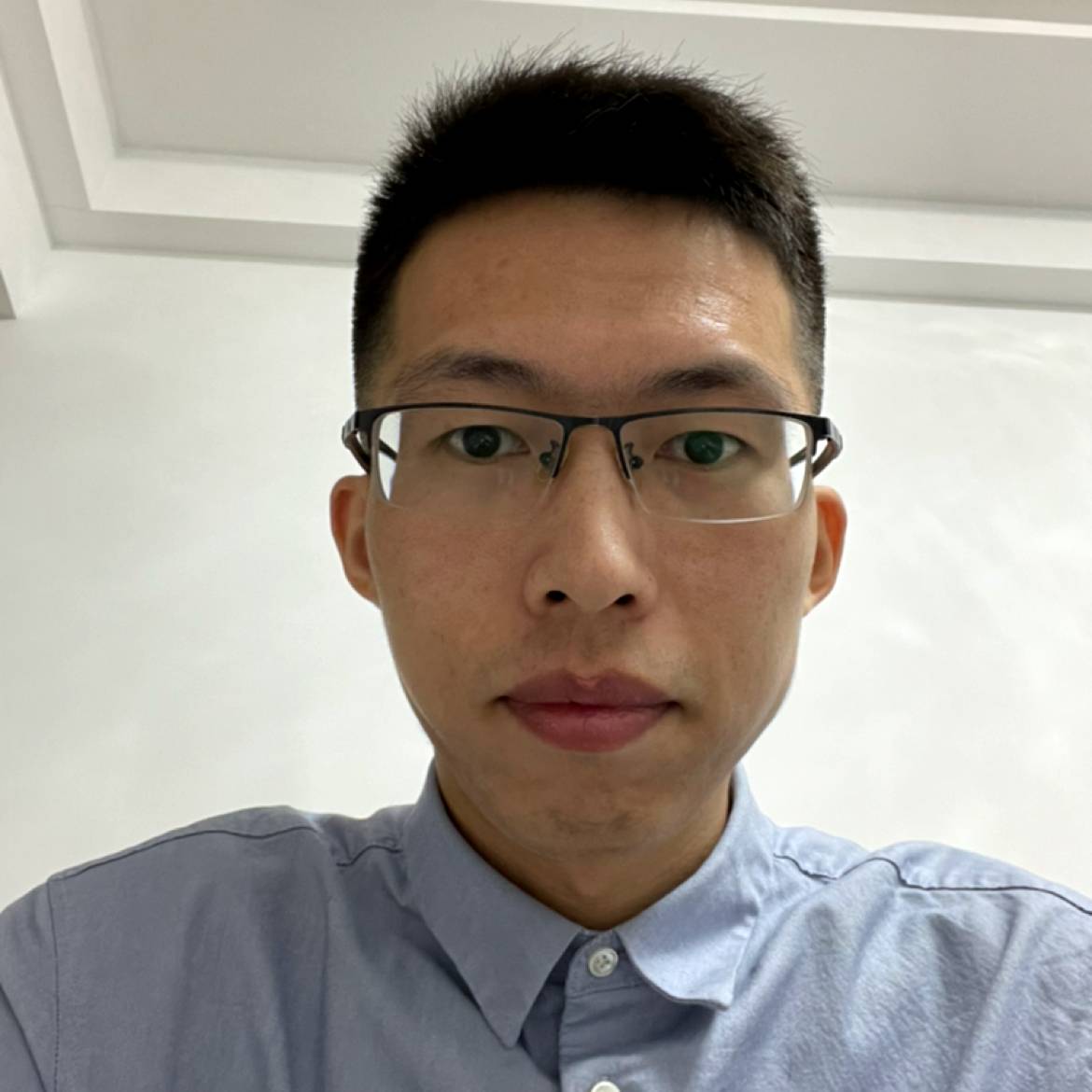 书包等于迷茫的照片