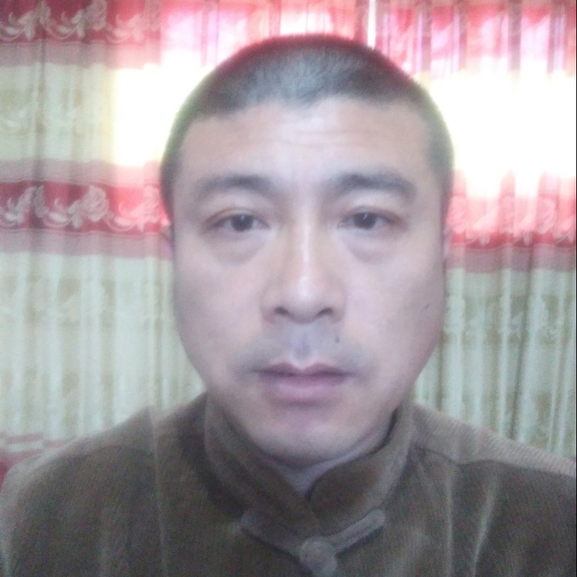 来自远方的守候的照片