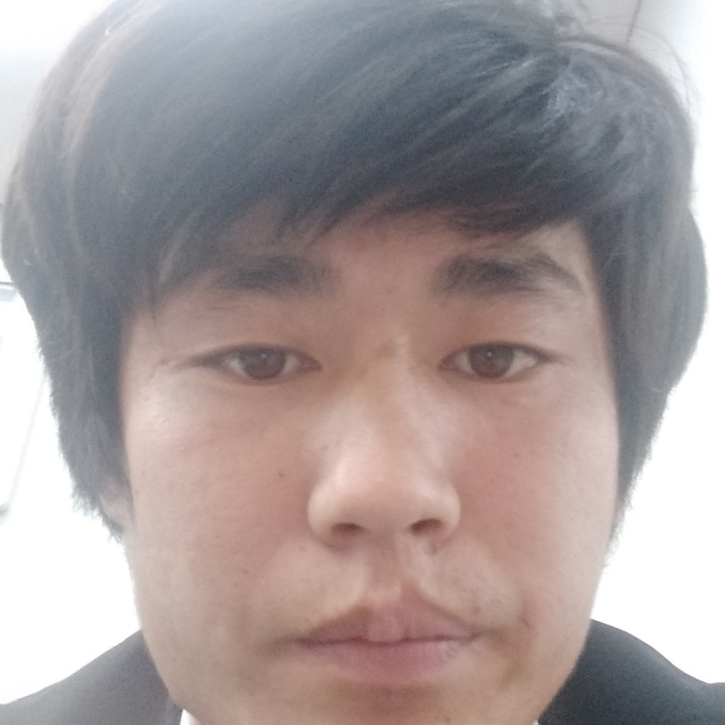 谁是我我是谁的照片