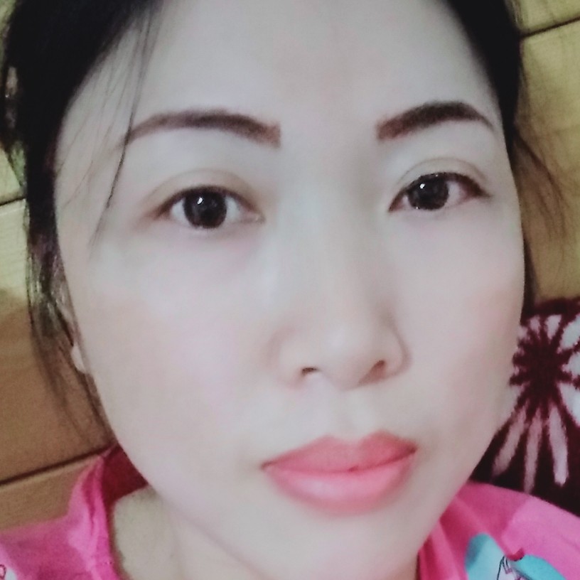 害怕苦恋微凉的照片