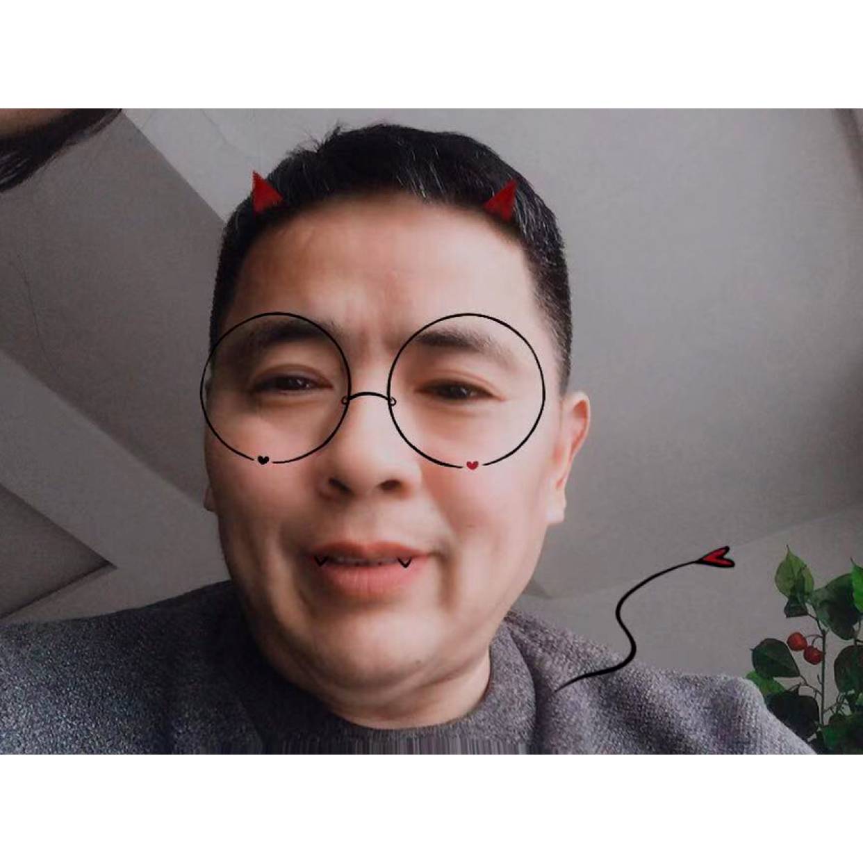 会员332123446的照片