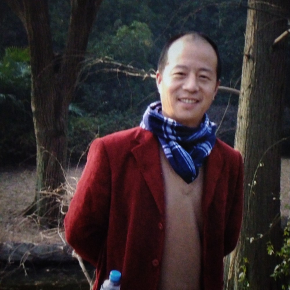 159874的照片