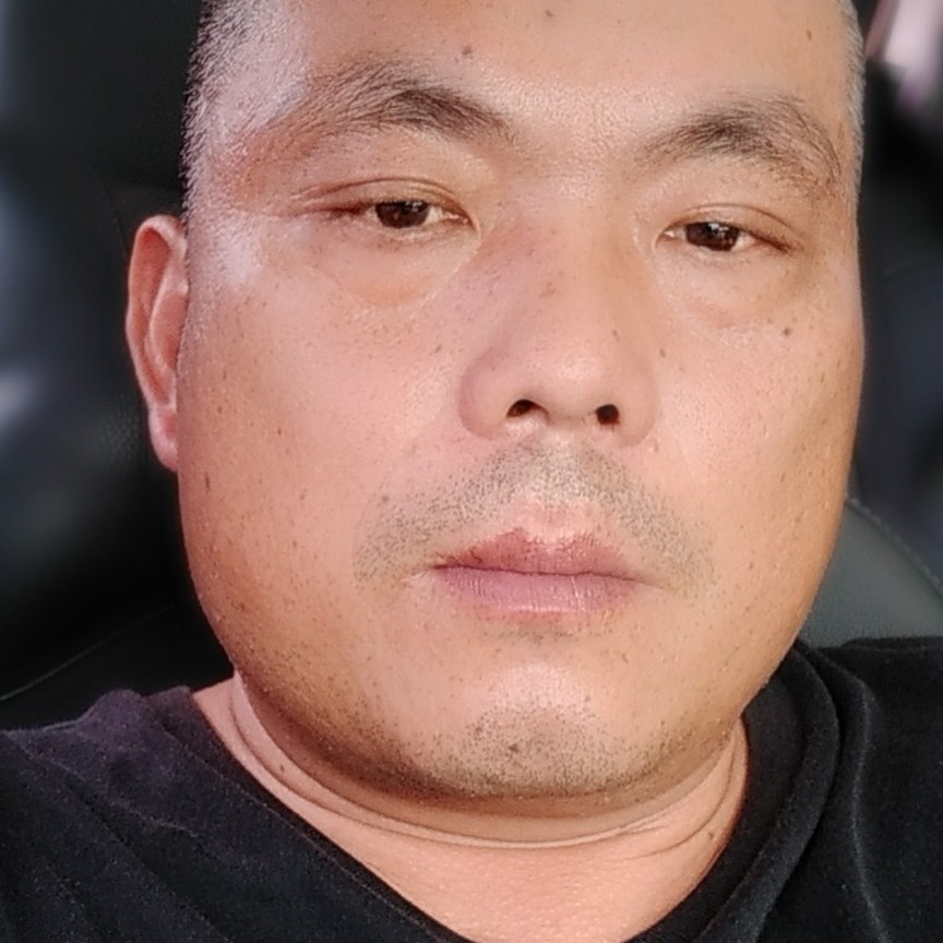 单纯凝眸香氛的照片