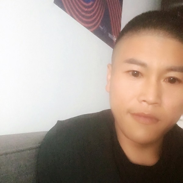 愿世界充满爱的照片