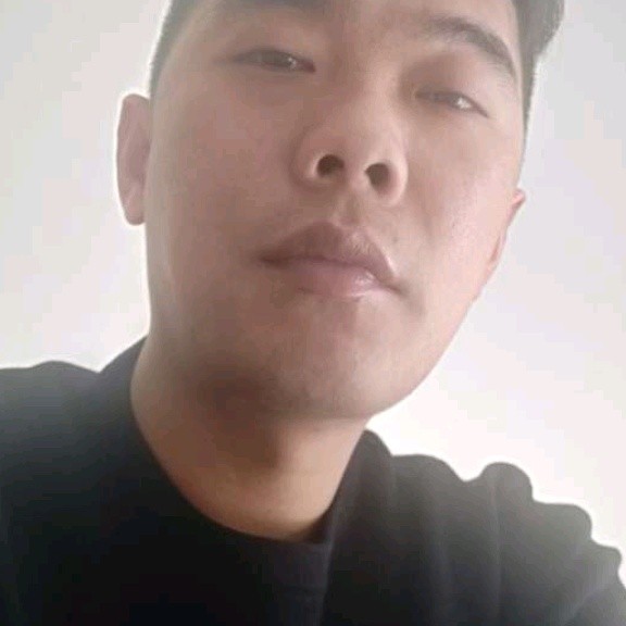 钥匙拾忆机智的照片