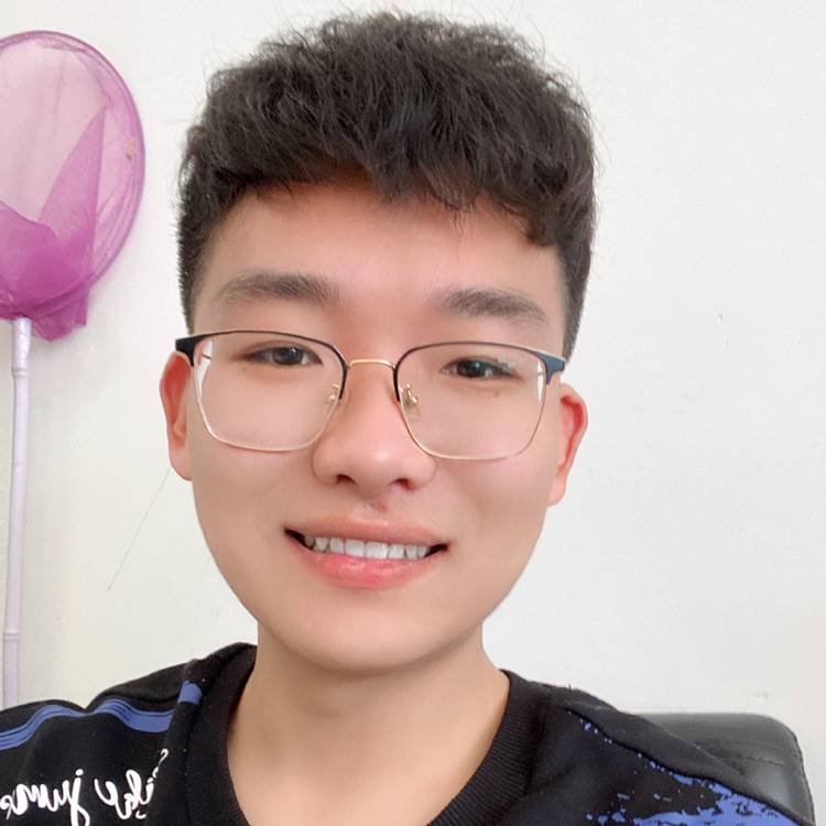 MaXDong的照片