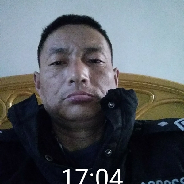 会员638999768的照片