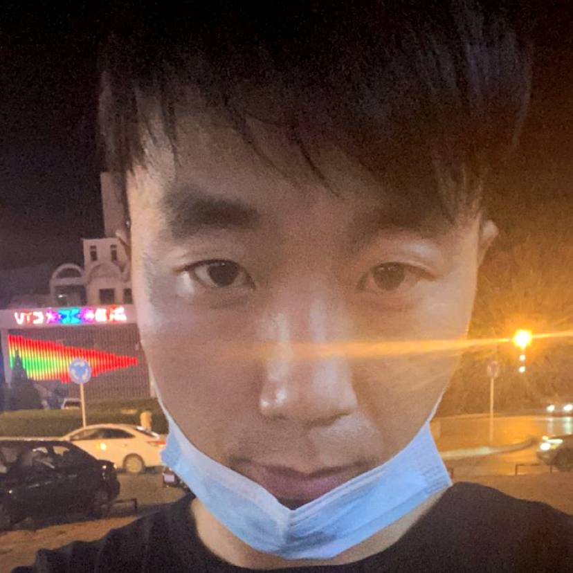 乐小驴的照片