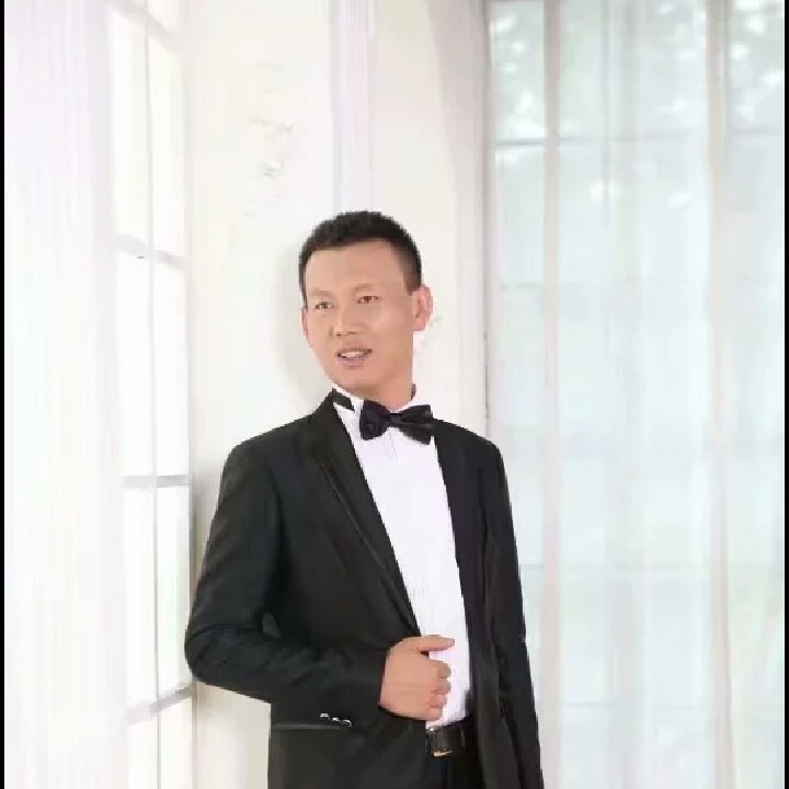 痴情放弃花瓣的照片