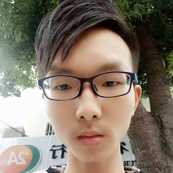 黑夜爱1辈子旳的照片