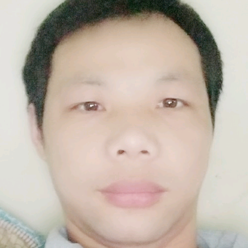 青春一去不复返的照片