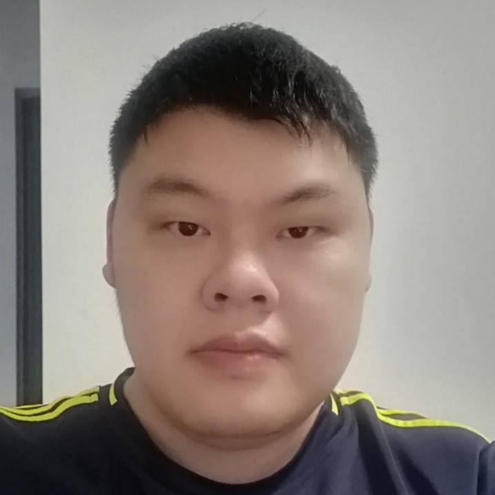 濠之心的照片