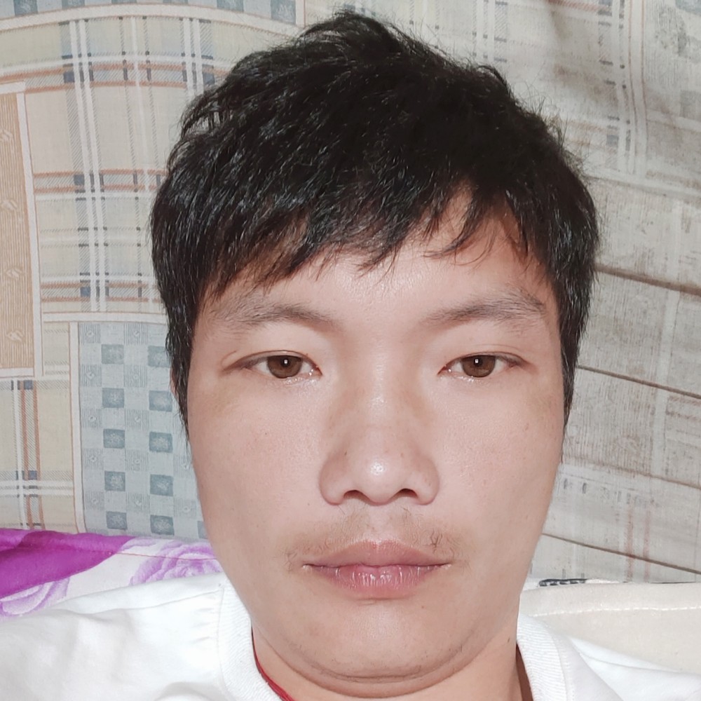 钟国党的照片