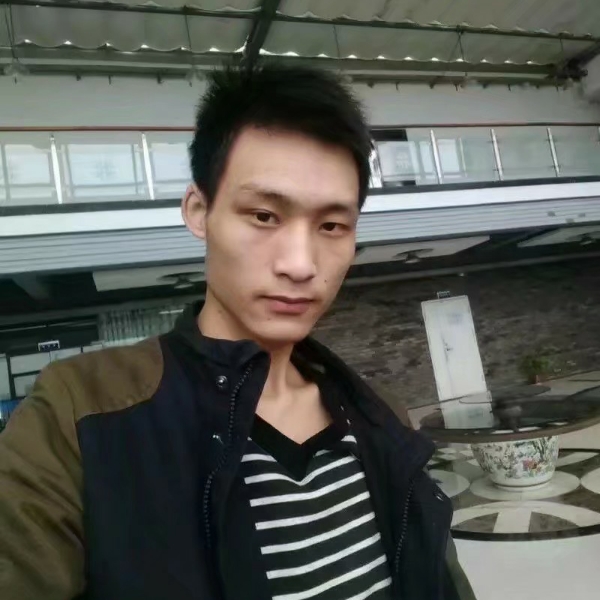 赟杰的照片