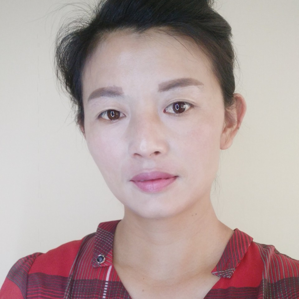 ZliCo玉的照片