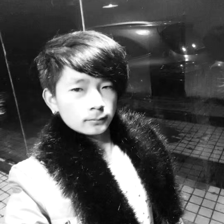 S.先生的照片