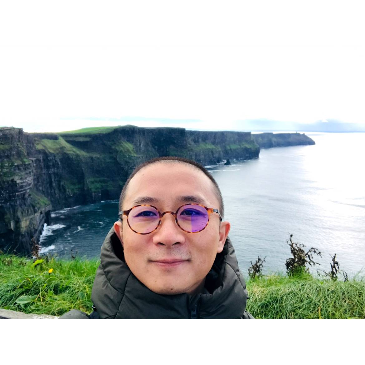 昏睡苦恋过客的照片