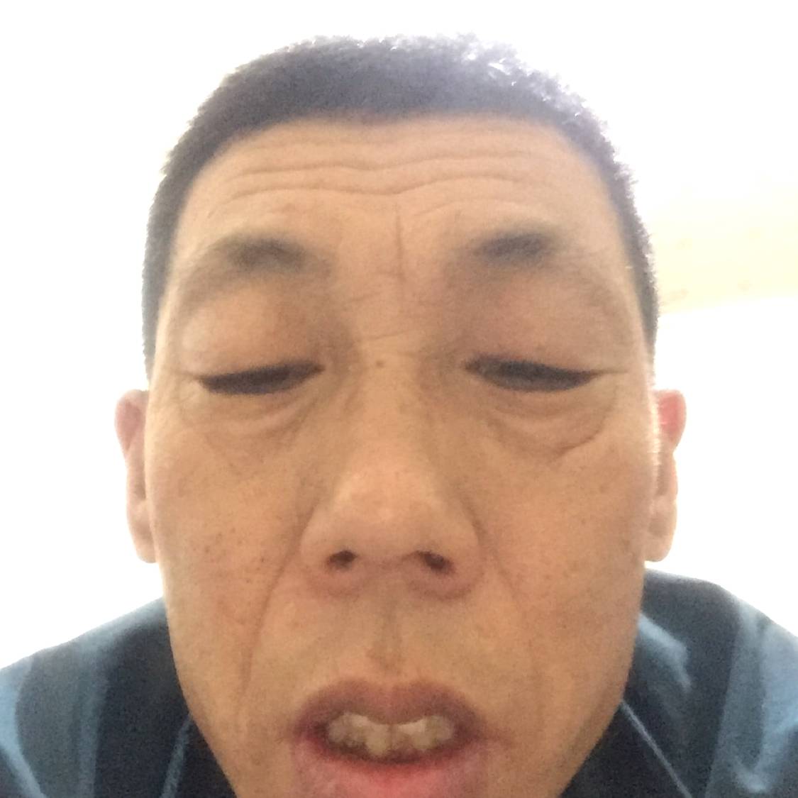 会员635823360的照片